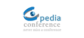epatronus-conferencepedia